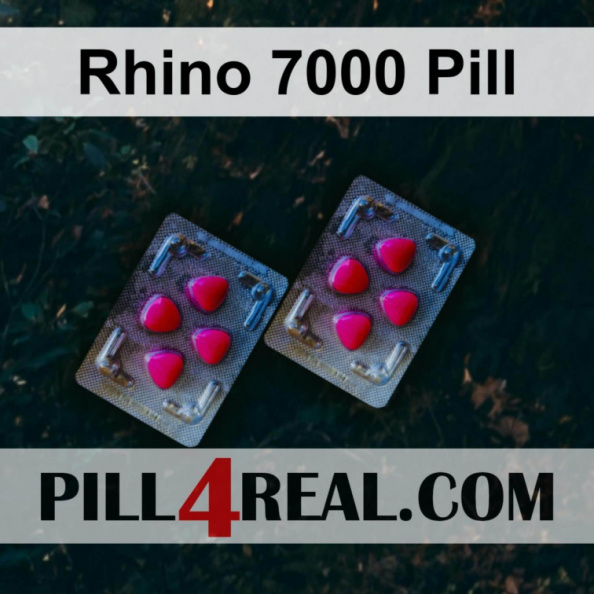 Rhino_7000_Pill_753.jpg