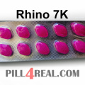 Rhino 7K 001