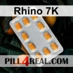 Rhino 7K 069