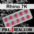 Rhino 7K 096