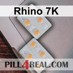 Rhino 7K 275