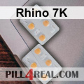 Rhino 7K 275