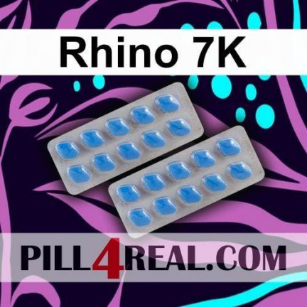 Rhino 7K 315