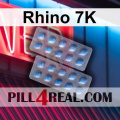 Rhino 7K 390