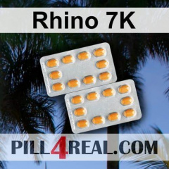 Rhino 7K 569