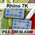 Rhino 7K 703