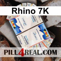 Rhino 7K 794