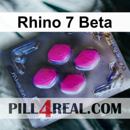 Rhino 7 Beta 054