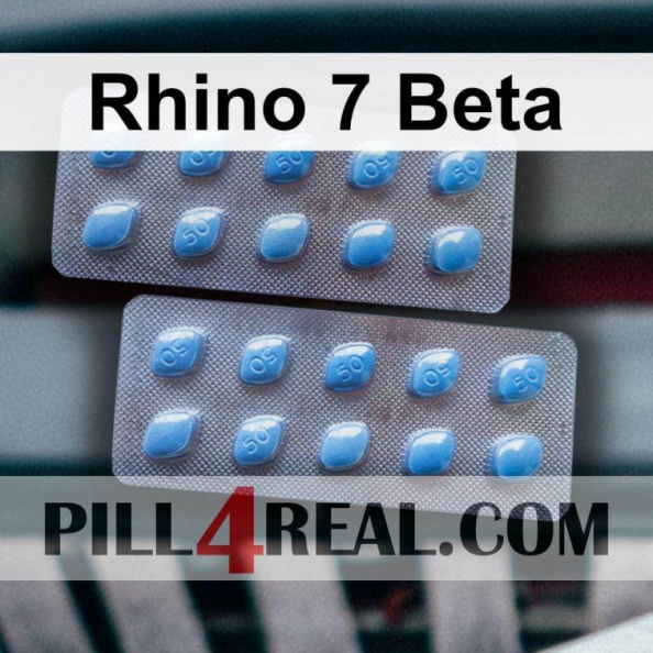 Rhino 7 Beta 239