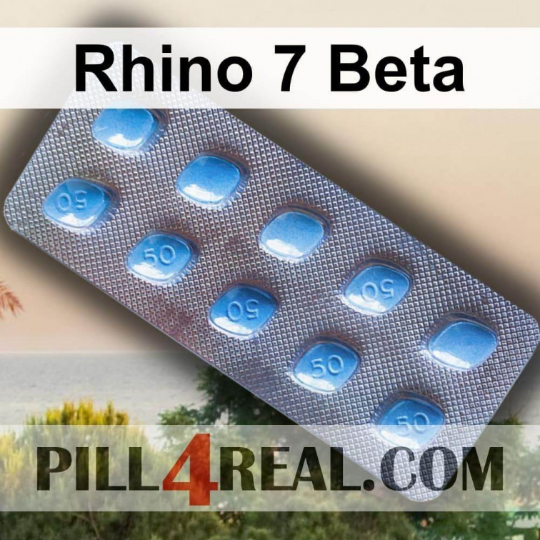 Rhino 7 Beta 284