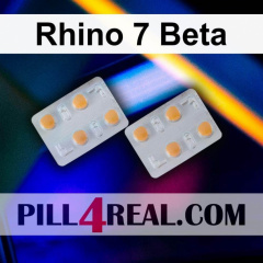 Rhino 7 Beta 326