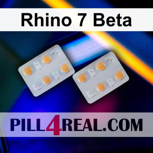 Rhino 7 Beta 326