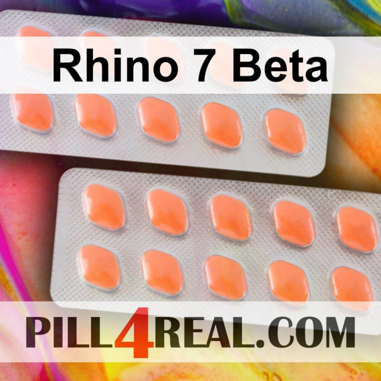 Rhino 7 Beta 333