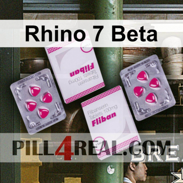 Rhino 7 Beta 351