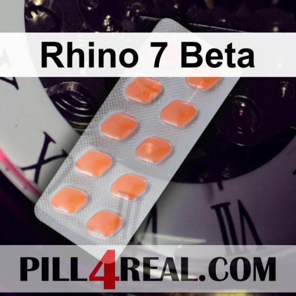Rhino 7 Beta 394