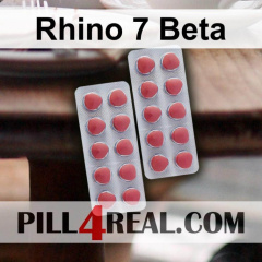 Rhino 7 Beta 556