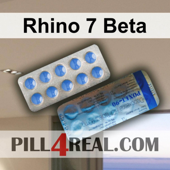 Rhino 7 Beta 591
