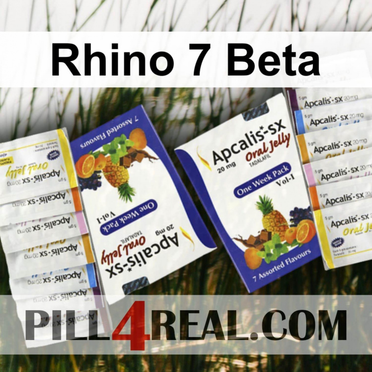 Rhino 7 Beta 690
