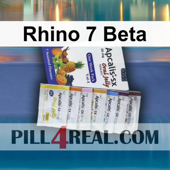 Rhino 7 Beta 791