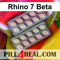 Rhino 7 Beta 798