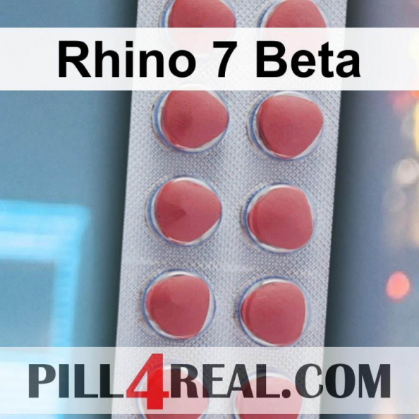 Rhino 7 Beta 874