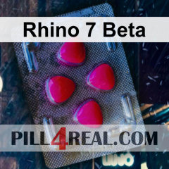 Rhino 7 Beta 914