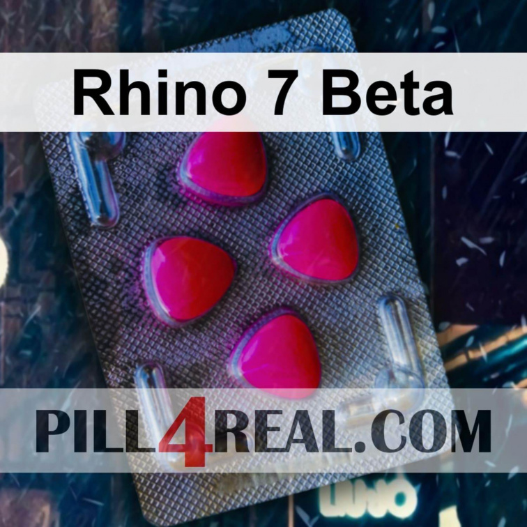 Rhino 7 Beta 914