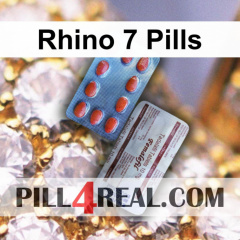 Rhino 7 Pills 017