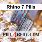 Rhino 7 Pills 017