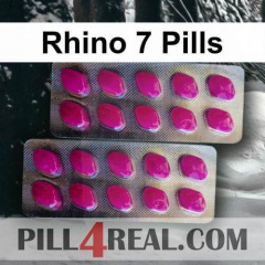 Rhino 7 Pills 064