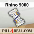 Rhino 9000 176