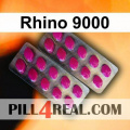 Rhino 9000 258