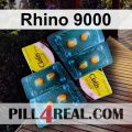 Rhino 9000 276