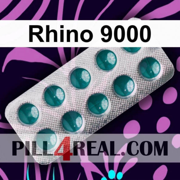 Rhino_9000_346.jpg