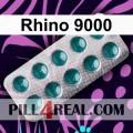 Rhino 9000 346