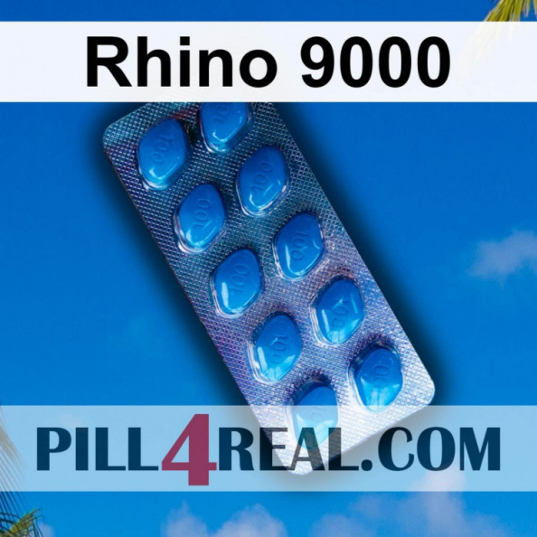 Rhino_9000_373.jpg