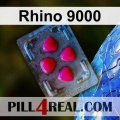 Rhino 9000 505