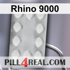 Rhino 9000 546
