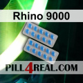 Rhino 9000 565
