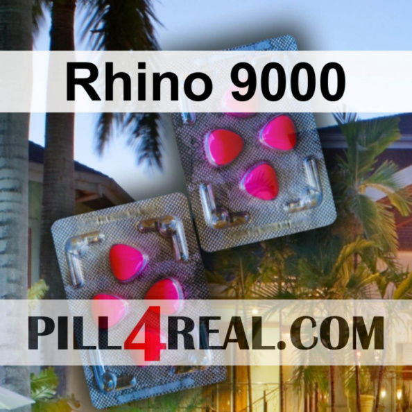 Rhino_9000_582.jpg