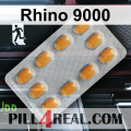 Rhino 9000 771