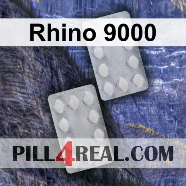 Rhino_9000_894.jpg