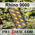 Rhino 9000 929