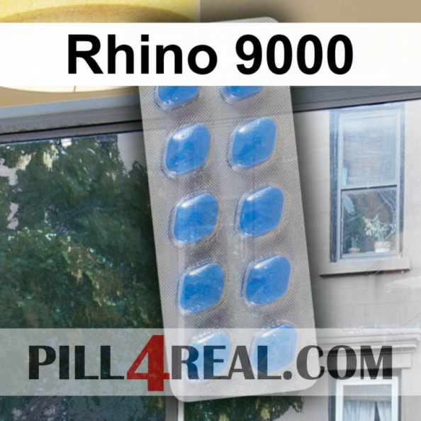 Rhino_9000_989.jpg