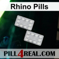 Rhino Pills 300