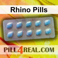 Rhino Pills 398