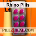Rhino Pills 917