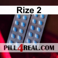 Rize 2 146