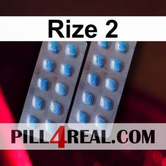 Rize 2 146