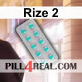 Rize 2 178